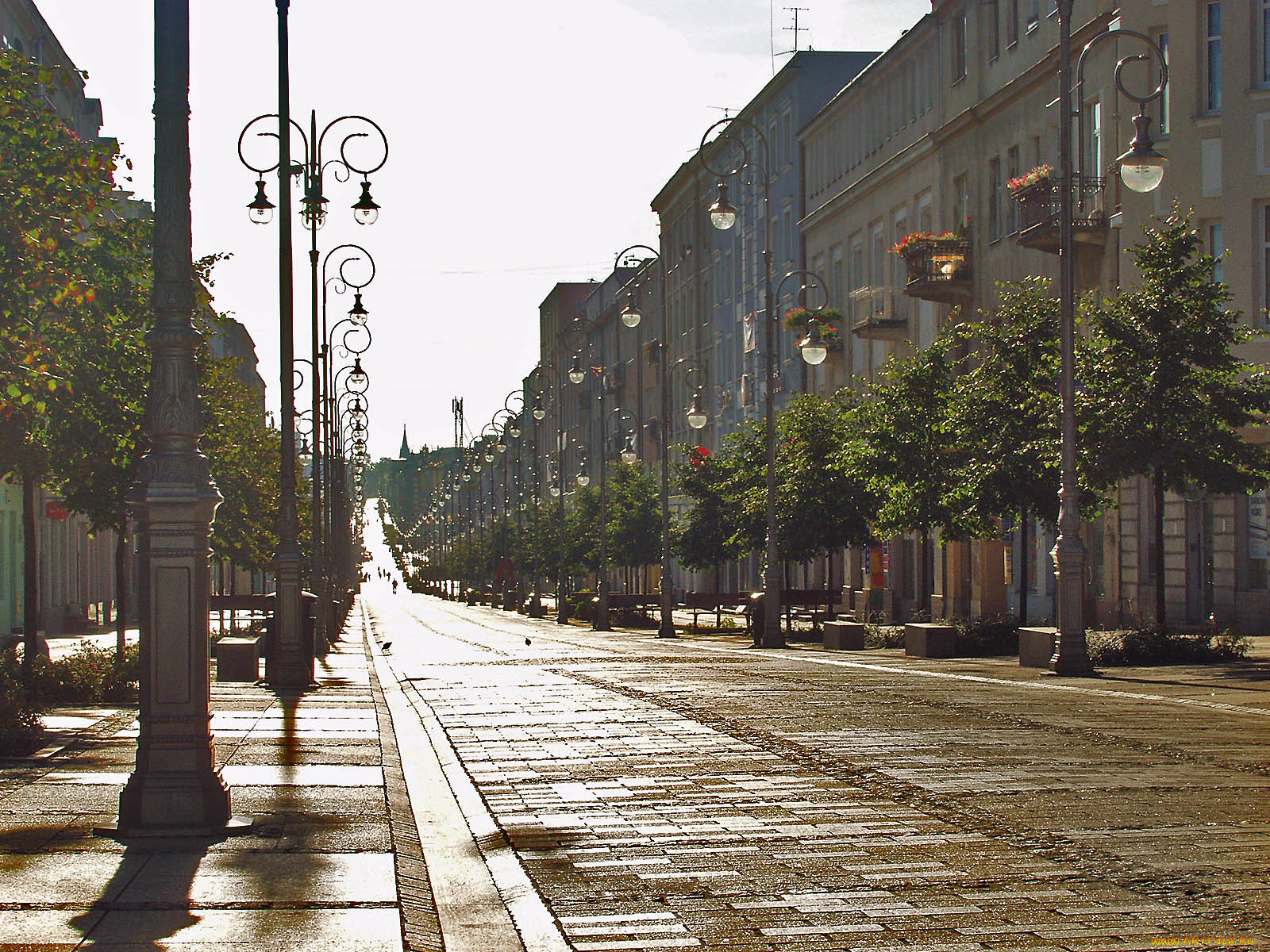 kielce, pl, , , , 